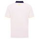 Maillot Al Nassr Enfant Third 2025 2026 - Image 2