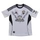 Maillot Albacete Domicile 2025 2026