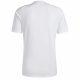 Maillot Algerie Blanc Karakou Edition - Image 2
