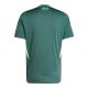Maillot Algerie Exterieur 2024 2025 - Image 2