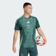 Maillot Algerie Exterieur 2024 2025 - Image 4