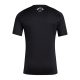 Maillot Algerie Palestine 2023 Noir - Image 2
