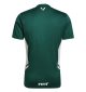 Maillot Algerie Palestine 2023 Vert - Image 2