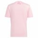 Maillot Algerie Rose Karakou Edition - Image 2