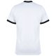 Maillot Allemagne 125 Ans Anniversaire - Image 2
