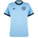 Maillot Allemagne 125 Ans Anniversaire Gardien