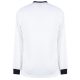 Maillot Allemagne 125 Ans Anniversaire Manches Longues - Image 2