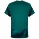 Maillot Allemagne Domicile 2026 2027 Gardien - Image 2