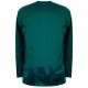 Maillot Allemagne Domicile 2026 2027 Gardien Manches Longues - Image 2