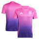 Maillot Allemagne Exterieur 2024 2025 - Image 3