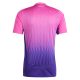 Maillot Allemagne Exterieur 2024 2025 - Image 2