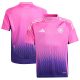 Maillot Allemagne Exterieur 2024 2025 Enfant - Image 3