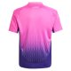 Maillot Kit Enfant Allemagne Exterieur 2024 2025 - Image 3