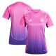 Maillot Allemagne Exterieur 2024 2025 Femme - Image 3