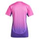 Maillot Allemagne Exterieur 2024 2025 Femme - Image 2