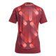 Maillot Allemagne Exterieur Euro 2025 Femme - Image 2