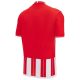 Maillot Almeria UD Domicile 2025 2026 - Image 2