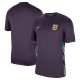 Maillot Angleterre Exterieur 2024 2025 - Image 3