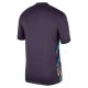 Maillot Angleterre Exterieur 2024 2025 - Image 2