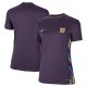 Maillot Angleterre Exterieur 2024 2025 Femme - Image 3