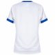 Maillot Angleterre Domicile 2025 2026 Equipe Feminine - Image 2