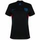 Maillot Femme Angleterre Exterieur 2025 2026 Equipe Feminine