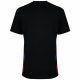 Maillot Enfant Angleterre Exterieur 2025 2026 Equipe Feminine - Image 2