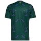 Maillot Arabie Saoudite Domicile 2026 2027 - Image 2