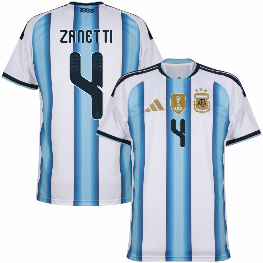 Maillot-Argentine-Domicile-2026-2027-Zanetti-1.jpg Maillot Argentine Domicile 2026 2027 Zanetti - Image 1