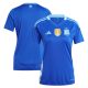 Maillot Argentine Exterieur 2024 2025 Femme - Image 3
