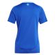 Maillot Argentine Exterieur 2024 2025 Femme - Image 2
