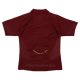 Maillot Arsenal Domicile 2005 2006 - Image 2