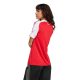 Maillot Arsenal Domicile 2025 2026 Femme - Image 3
