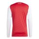 Maillot Arsenal Domicile 2025 2026 Manches Longues - Image 2