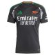 Maillot Arsenal Exterieur 2024 2025 ?degaard - Image 3