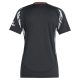 Maillot Arsenal Exterieur 2024 2025 Femme - Image 2