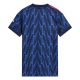 Maillot Arsenal Exterieur 2025 2026 Femme - Image 2