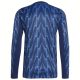 Maillot Arsenal Exterieur 2025 2026 Manches Longues - Image 2