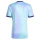 Maillot Kit Enfant Third Arsenal 2024 2025 - Image 3