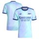Maillot Arsenal Third 2024 2025 - Image 3