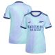 Maillot Arsenal Third 2024 2025 Femme - Image 3