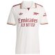 Maillot Arsenal Third 2025 2026 Saliba - Image 3