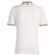 Maillot Kit Enfant Third Arsenal 2025 2026 - Image 3