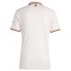 Maillot Arsenal Third 2025 2026 Femme - Image 2
