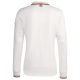 Maillot Arsenal Third 2025 2026 Manches Longues - Image 2