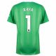 Maillot Arsenal Third Gardien 2025 2026 Raya - Image 2