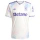 Maillot Aston Villa Third 2025 2026