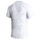 Maillot Aston Villa 2023 2024 Exterieur - Image 2
