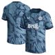 Maillot Aston Villa 2023 2024 Third - Image 3
