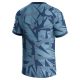 Maillot Aston Villa 2023 2024 Third - Image 2